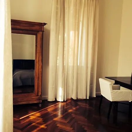 The Villas Cagliari